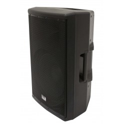 ITALIAN STAGE IS X215AUB Distributed Product